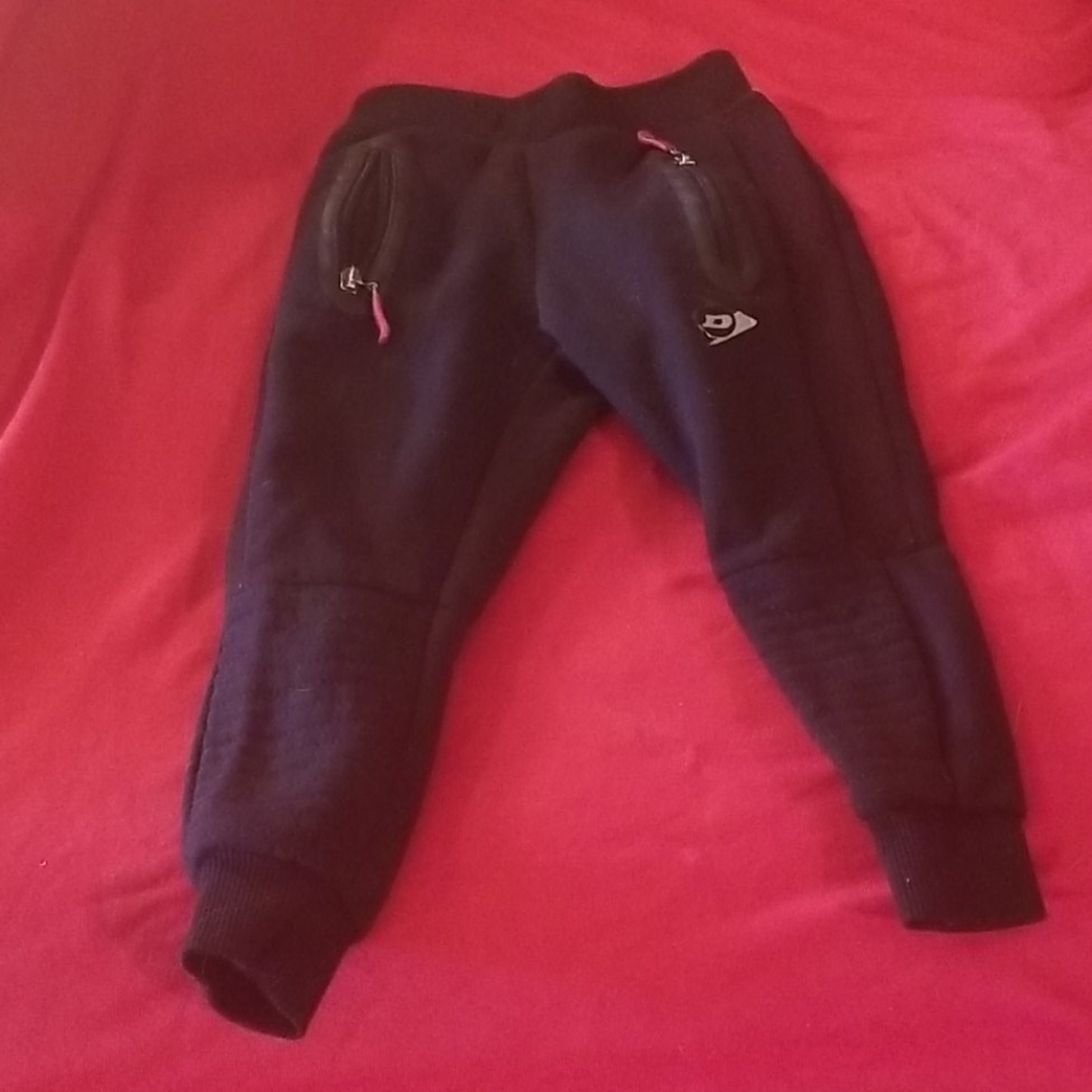 Sweatpants